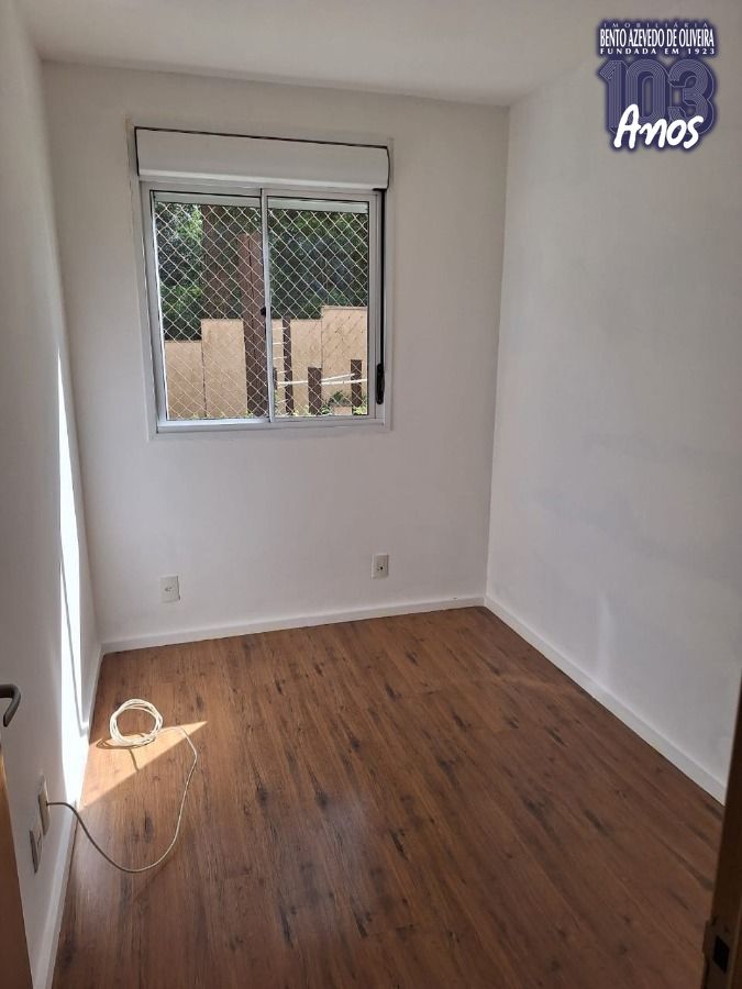 Apartamento, 3 quartos, 68 m² - Foto 8