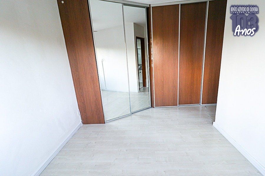 suite armarios