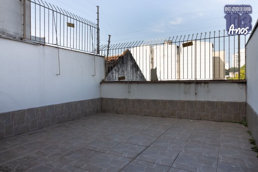 Prédio Inteiro, 548 m² - Foto 10