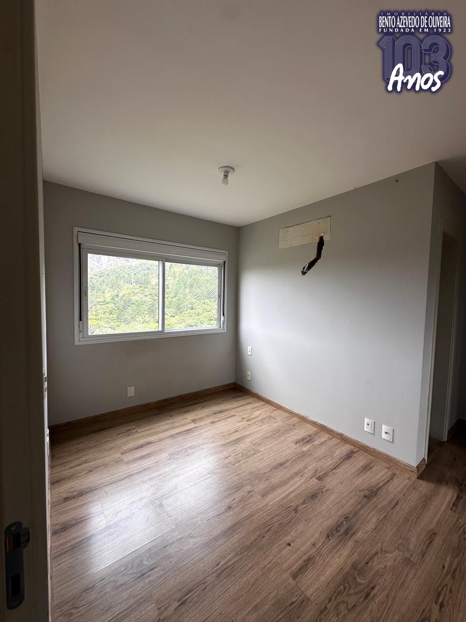 Apartamento, 2 quartos, 64 m² - Foto 9