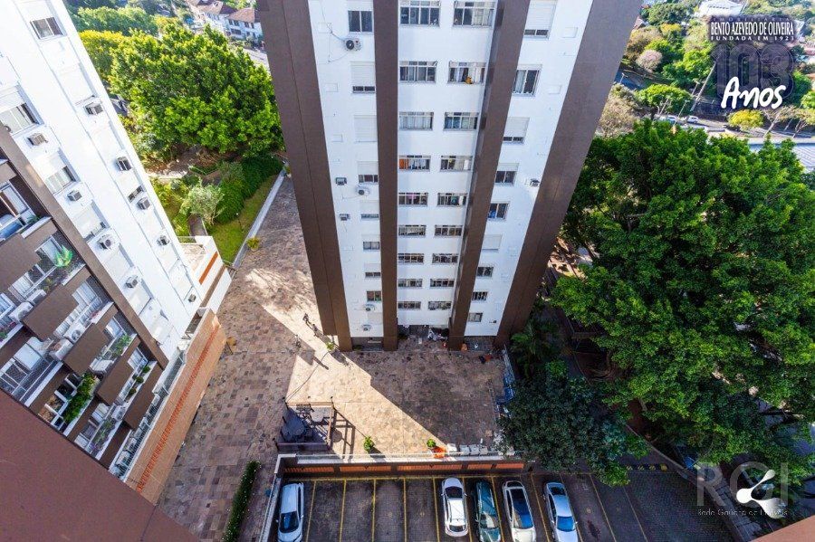 Apartamento, 1 quarto, 42 m² - Foto 13