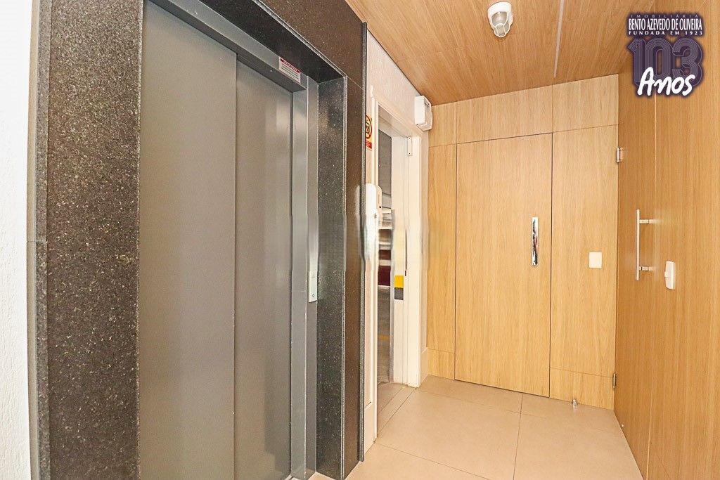 Apartamento, 1 quarto, 50 m² - Foto 15