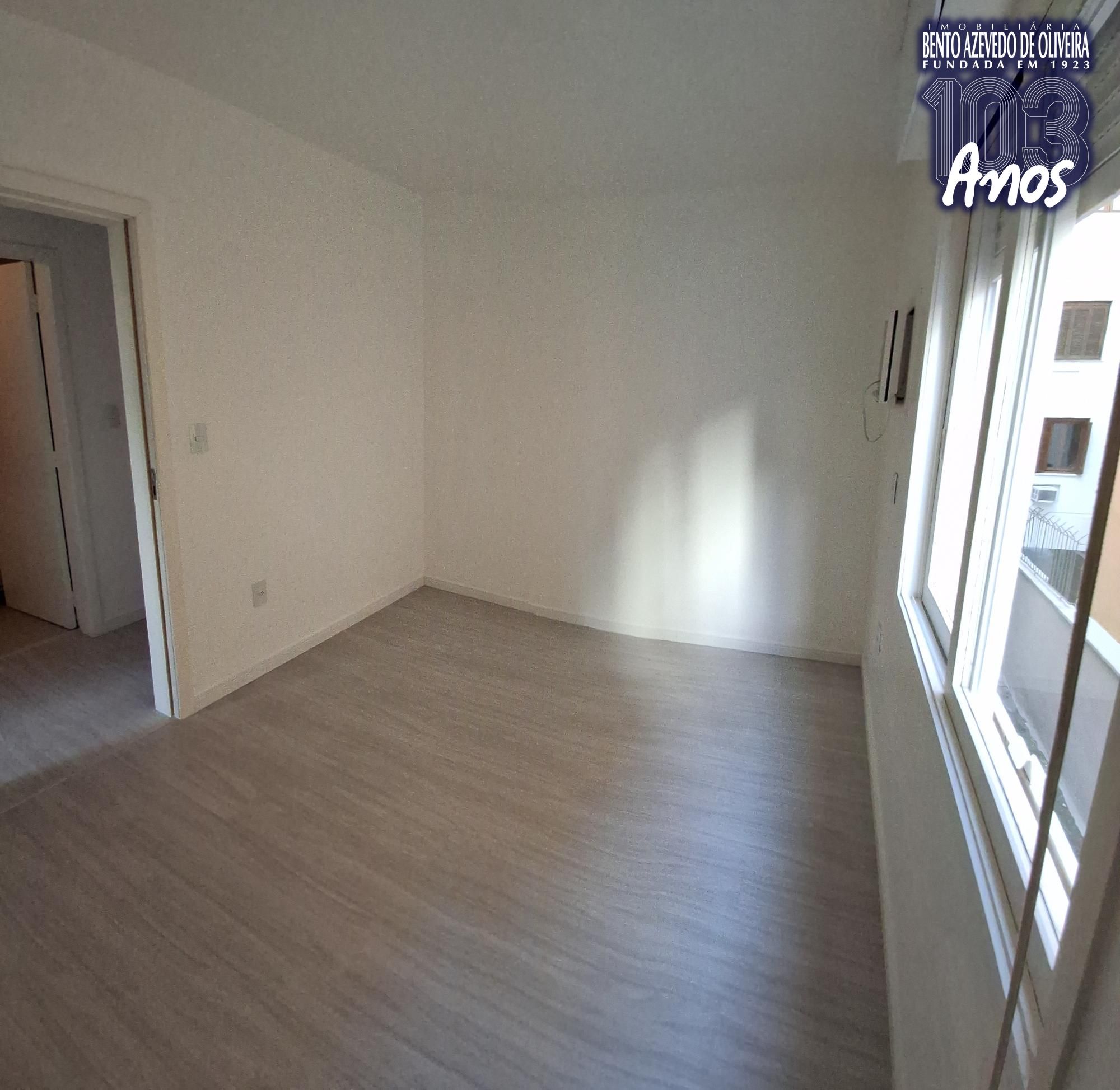 Apartamento, 2 quartos, 72 m² - Foto 18