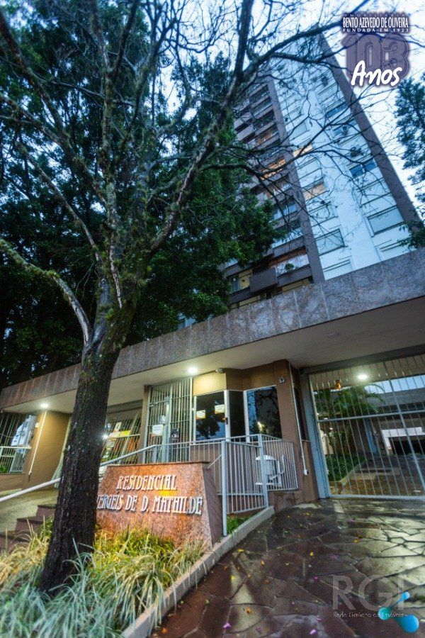 Apartamento, 1 quarto, 42 m² - Foto 37