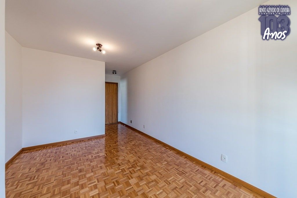 Apartamento, 2 quartos, 57 m² - Foto 12