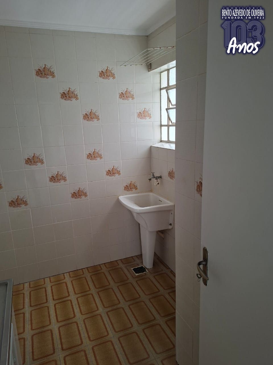 Apartamento, 1 quarto, 41 m² - Foto 6