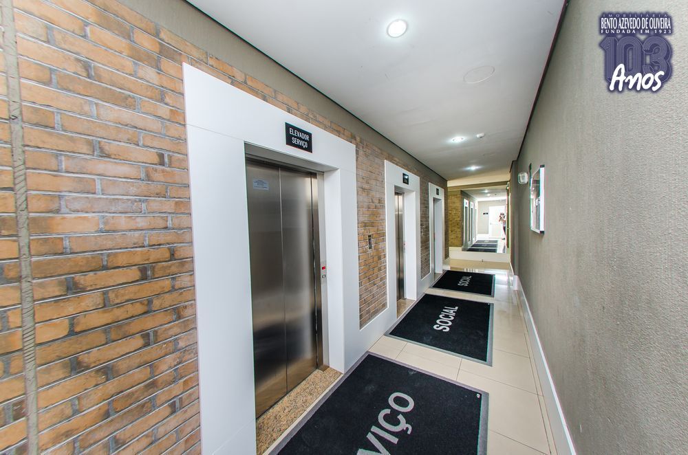 Apartamento, 2 quartos, 82 m² - Foto 20