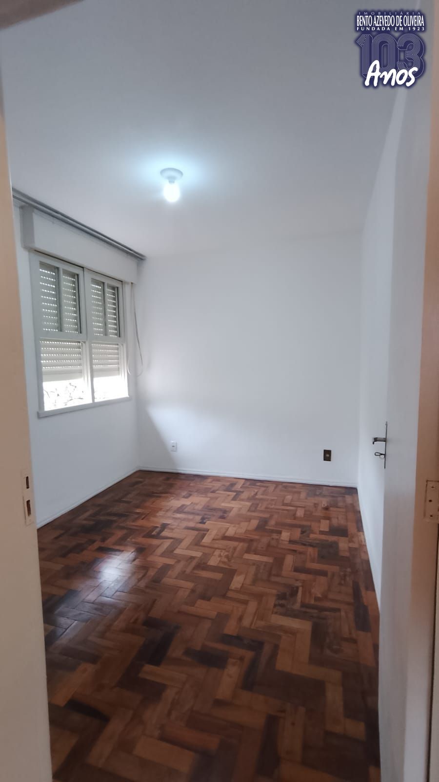 dorm.1