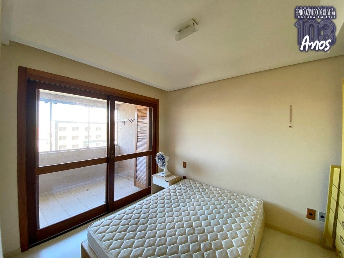 Apartamento, 1 quarto, 49 m² - Foto 7