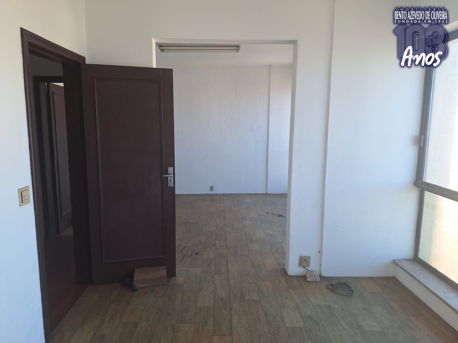 sala 3 e 4 outro angulo