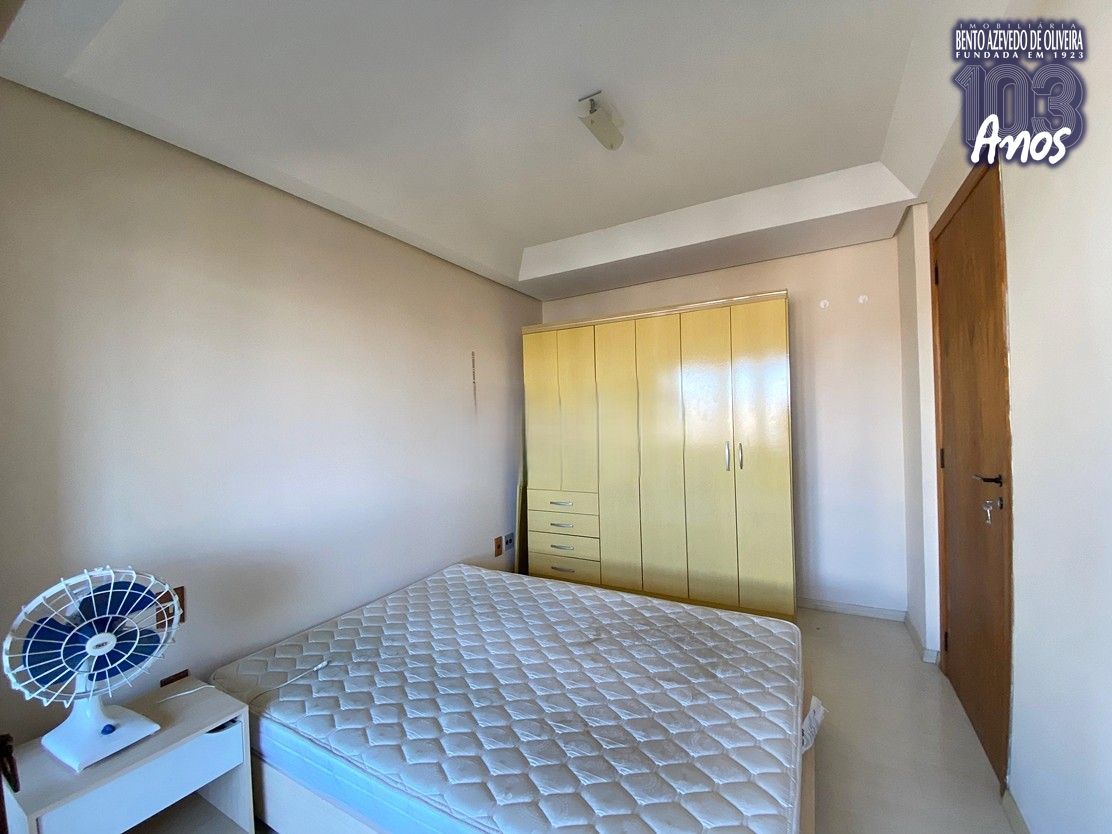 Apartamento, 1 quarto, 49 m² - Foto 12