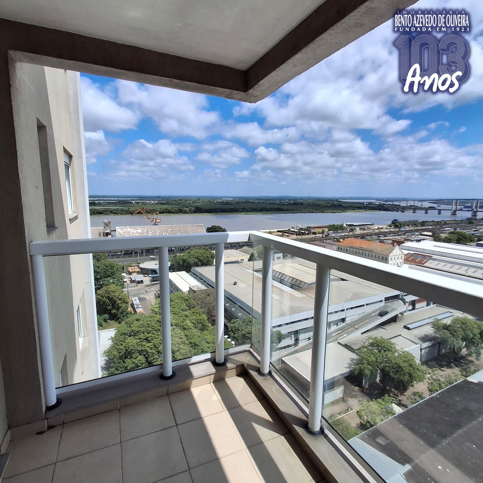 Apartamento, 2 quartos, 82 m² - Foto 36