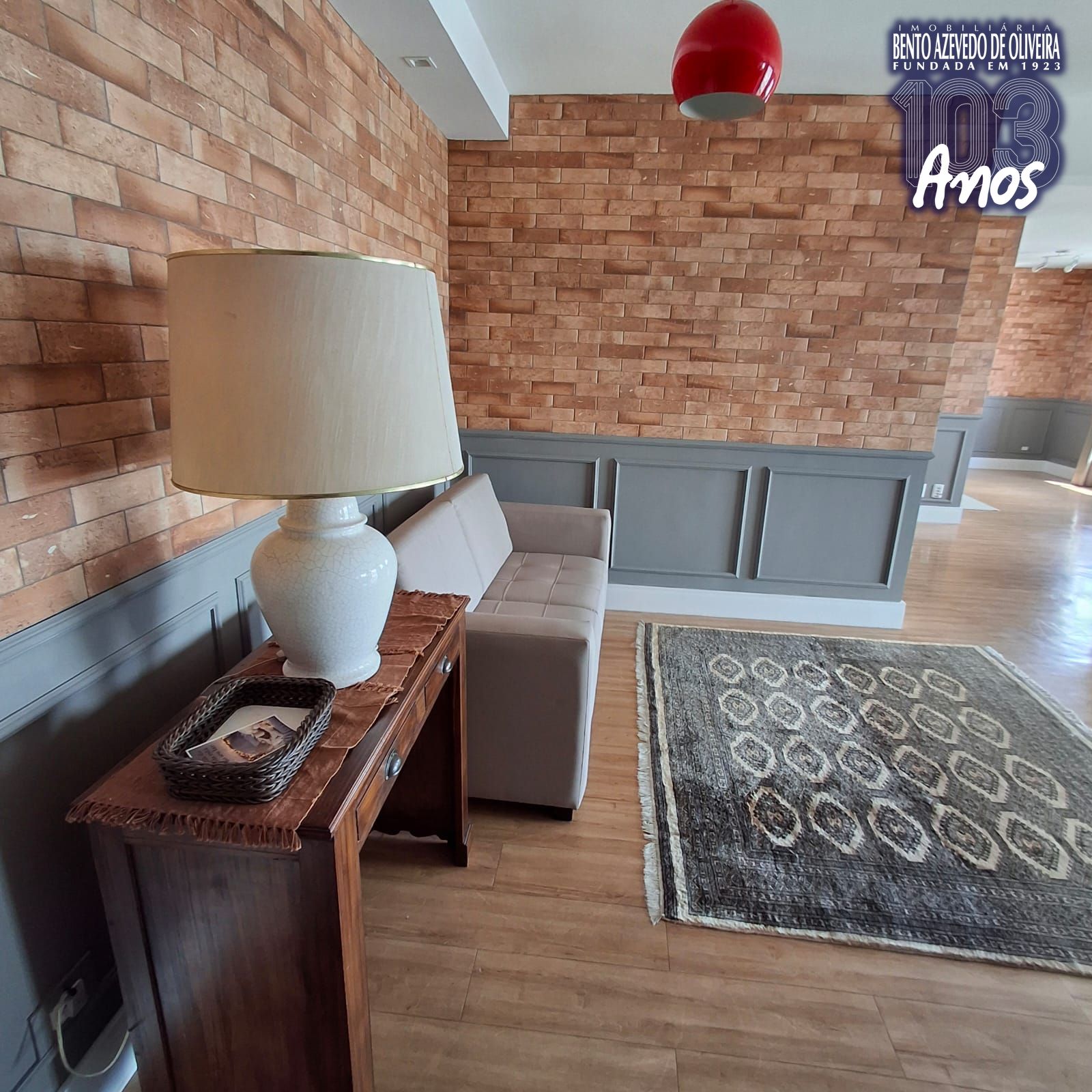 Apartamento, 2 quartos, 82 m² - Foto 32