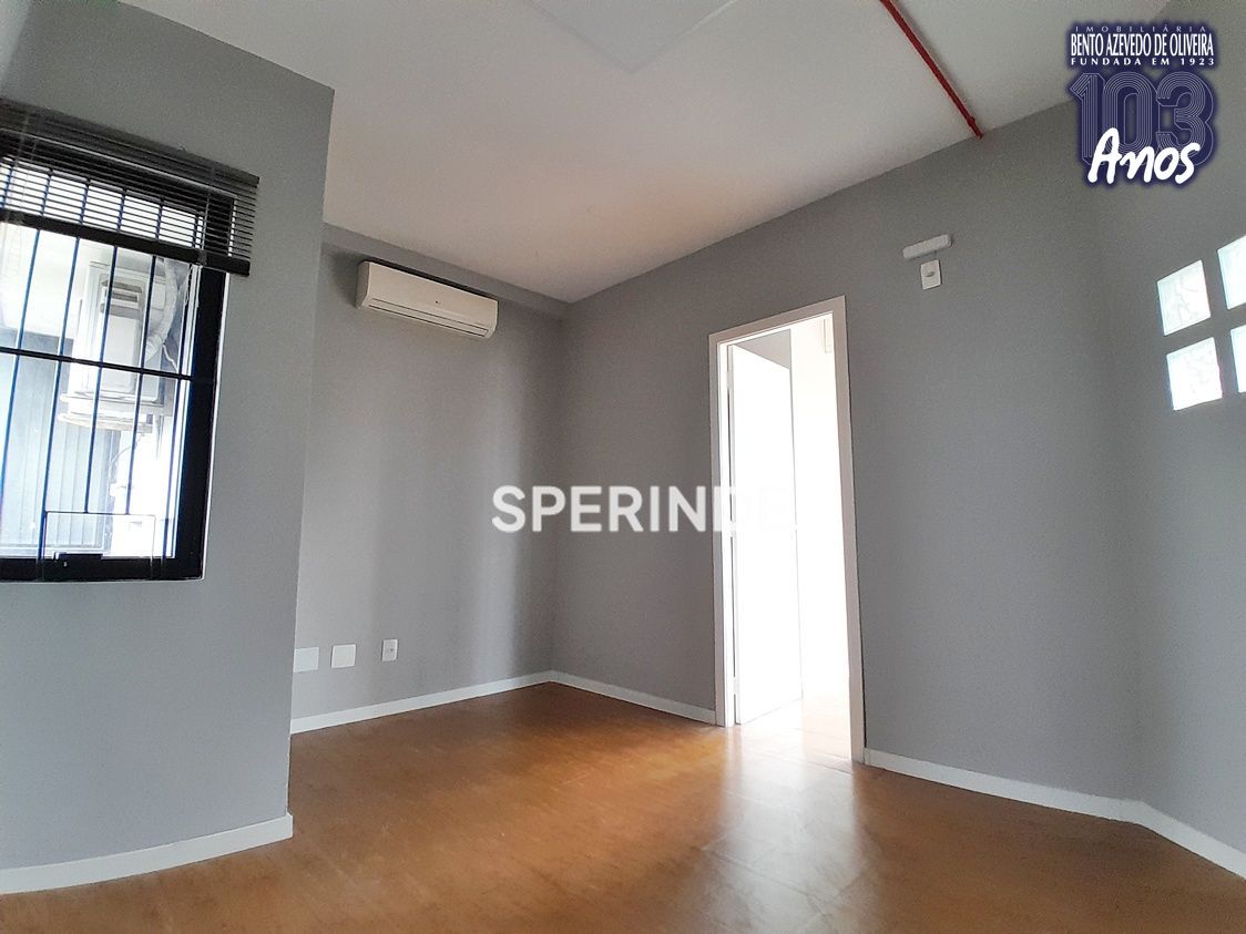 Sala-Conjunto, 39 m² - Foto 7