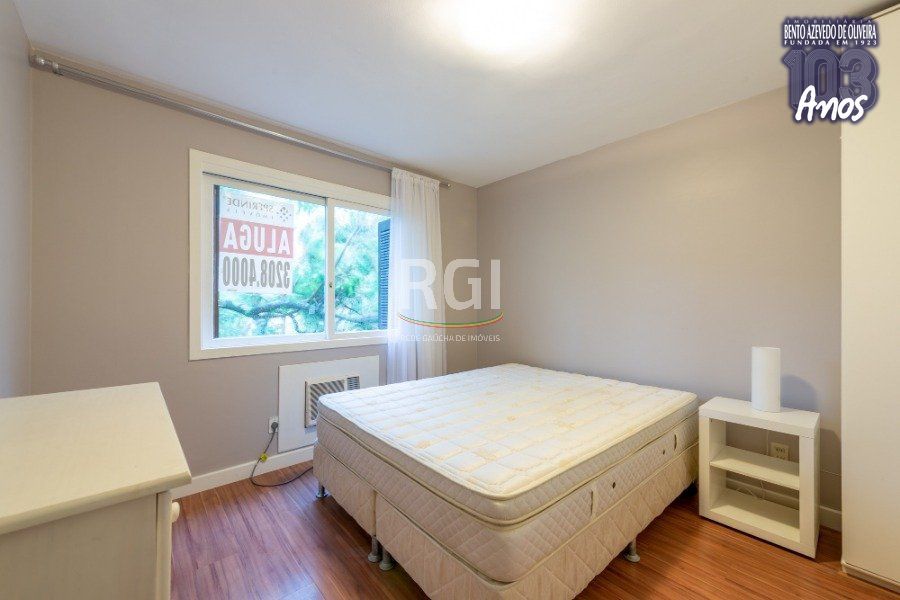 Apartamento, 1 quarto, 51 m² - Foto 11