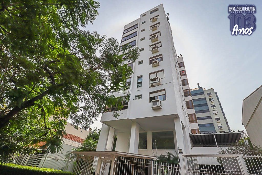 Apartamento, 1 quarto, 50 m² - Foto 12