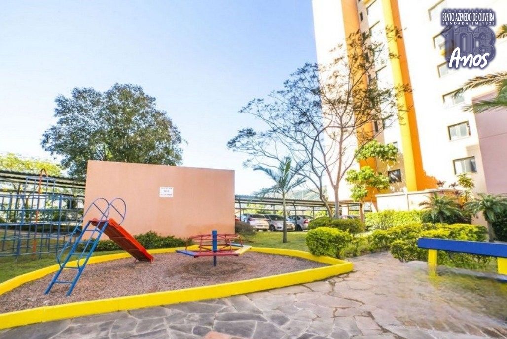 Apartamento, 2 quartos, 57 m² - Foto 39