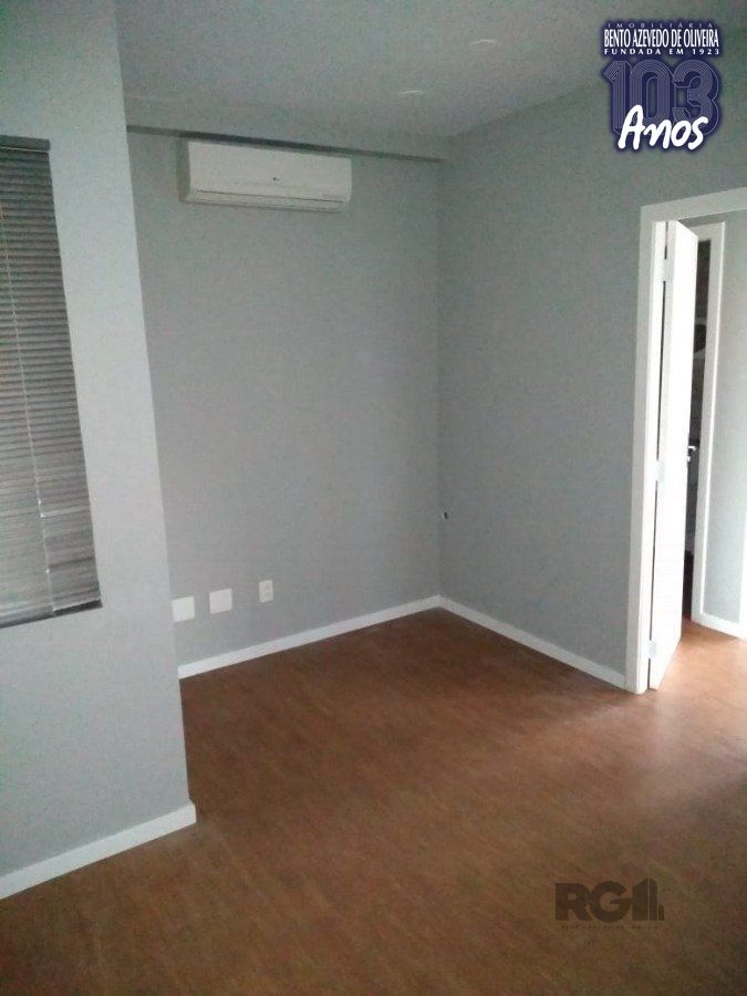 Sala-Conjunto, 39 m² - Foto 17