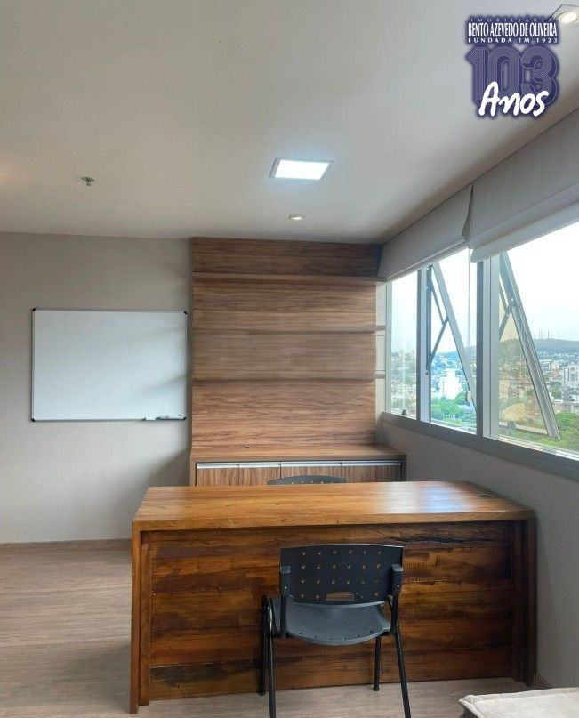 SALA