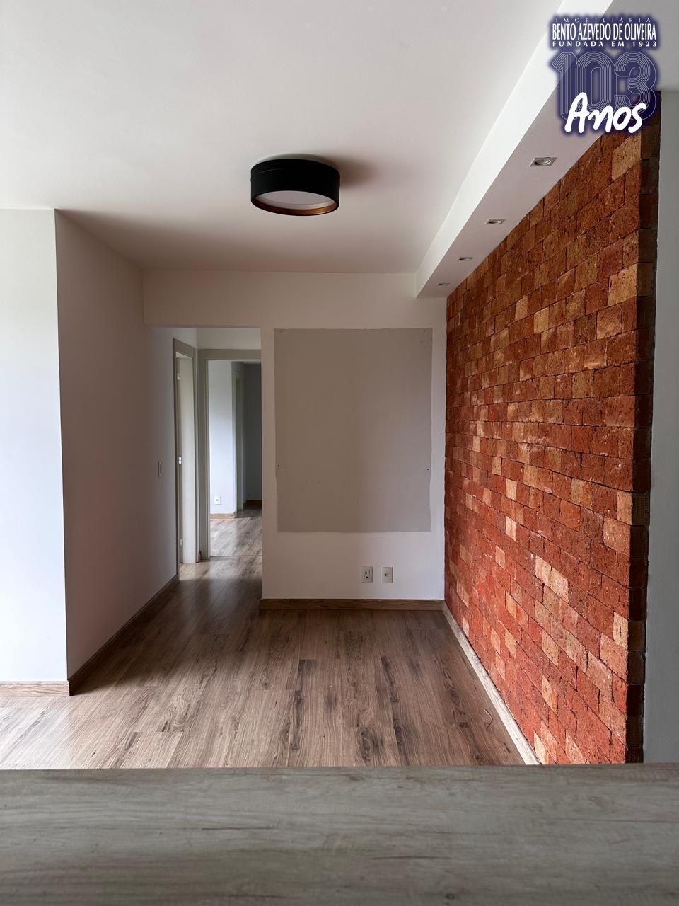 Apartamento, 2 quartos, 64 m² - Foto 4