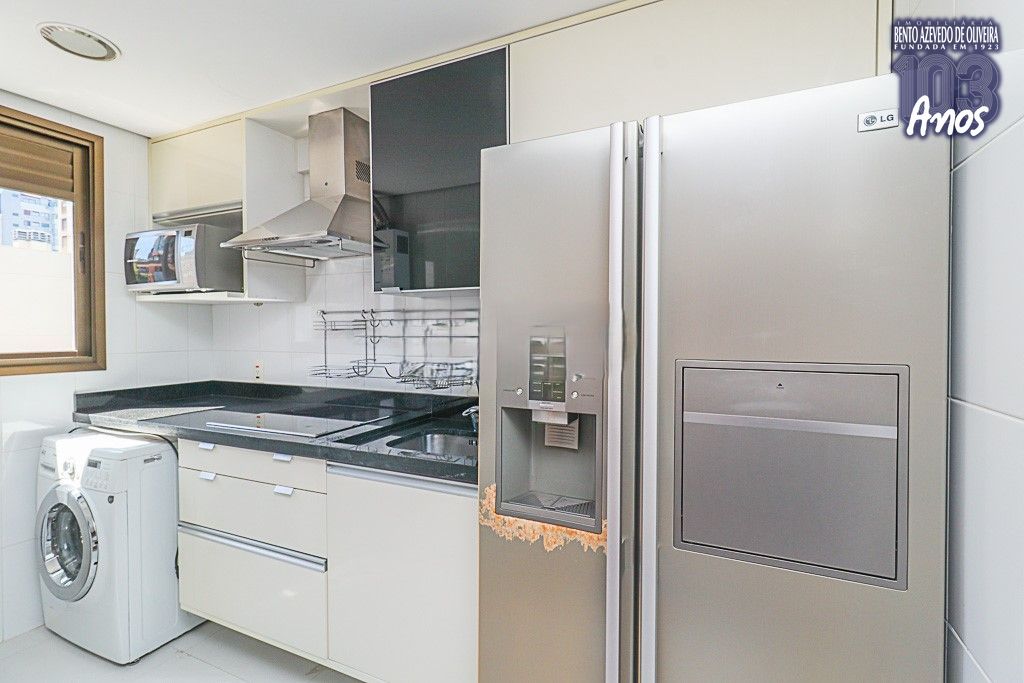 Apartamento, 1 quarto, 50 m² - Foto 5