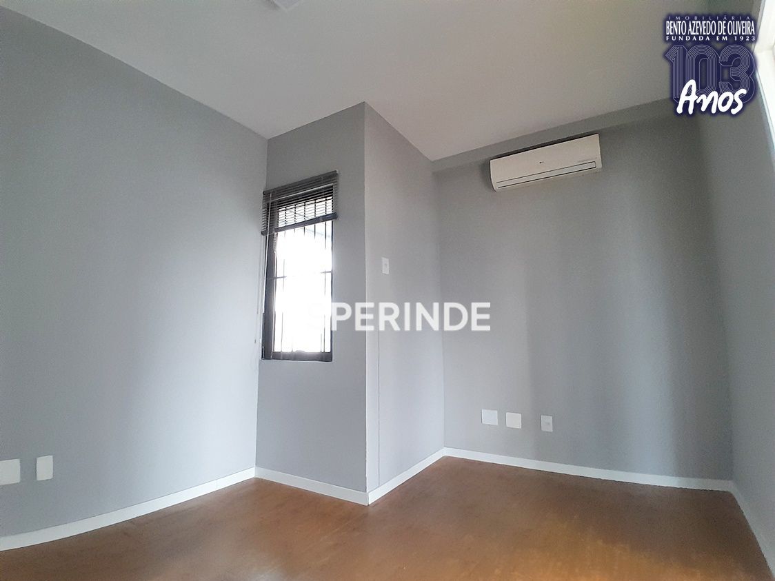 Sala-Conjunto, 39 m² - Foto 6