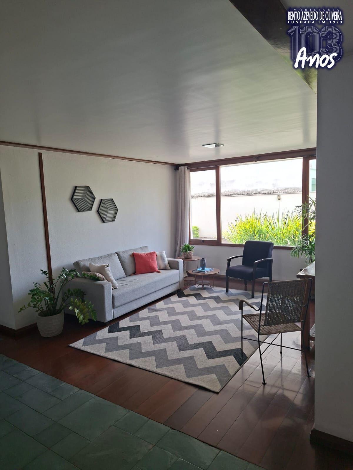 Apartamento, 1 quarto, 41 m² - Foto 17