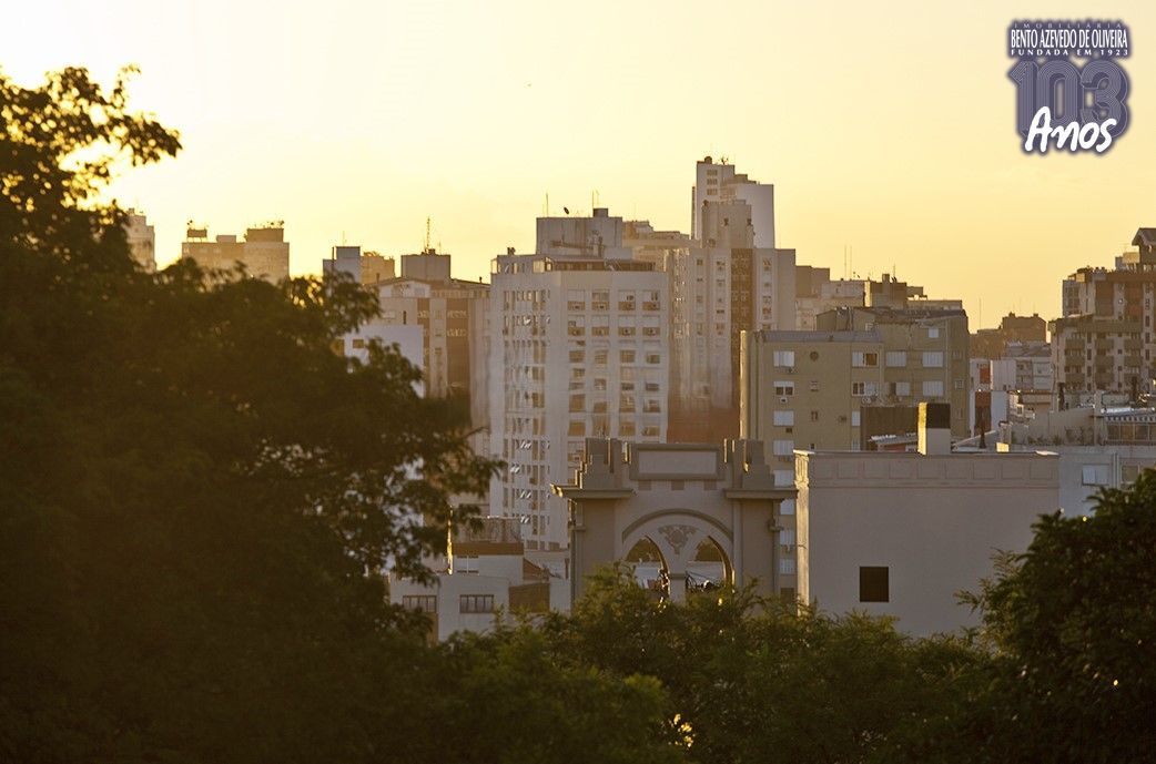 Apartamento, 1 quarto, 50 m² - Foto 21