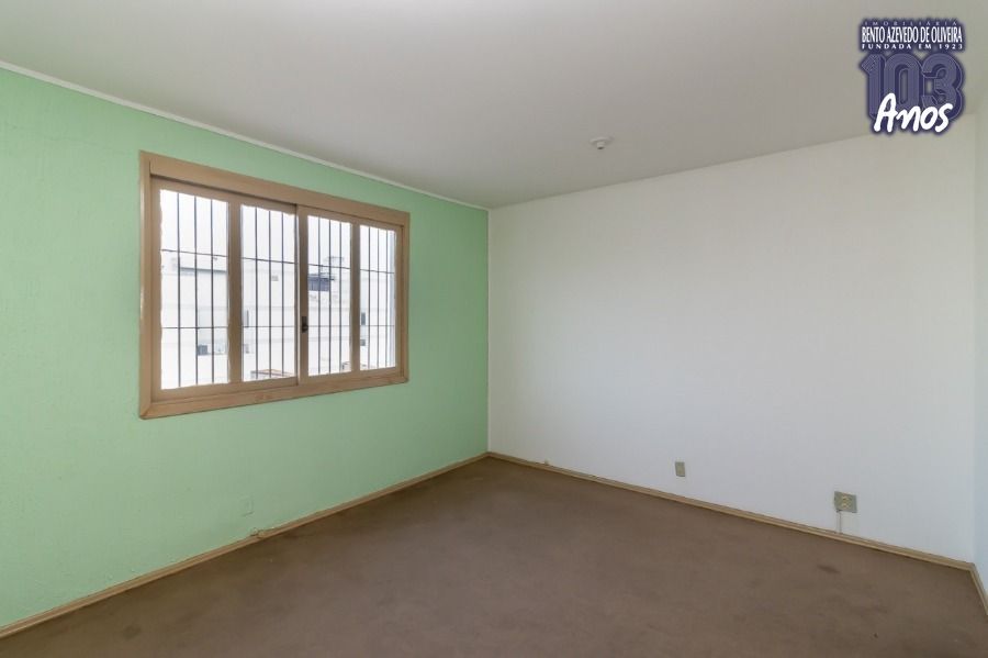 Prédio Inteiro, 548 m² - Foto 6