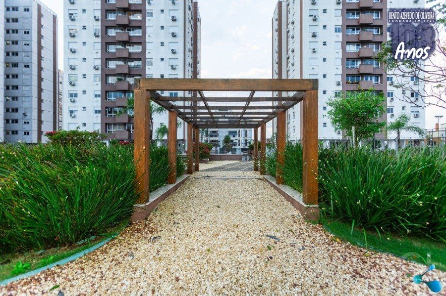 Apartamento, 1 quarto, 42 m² - Foto 20