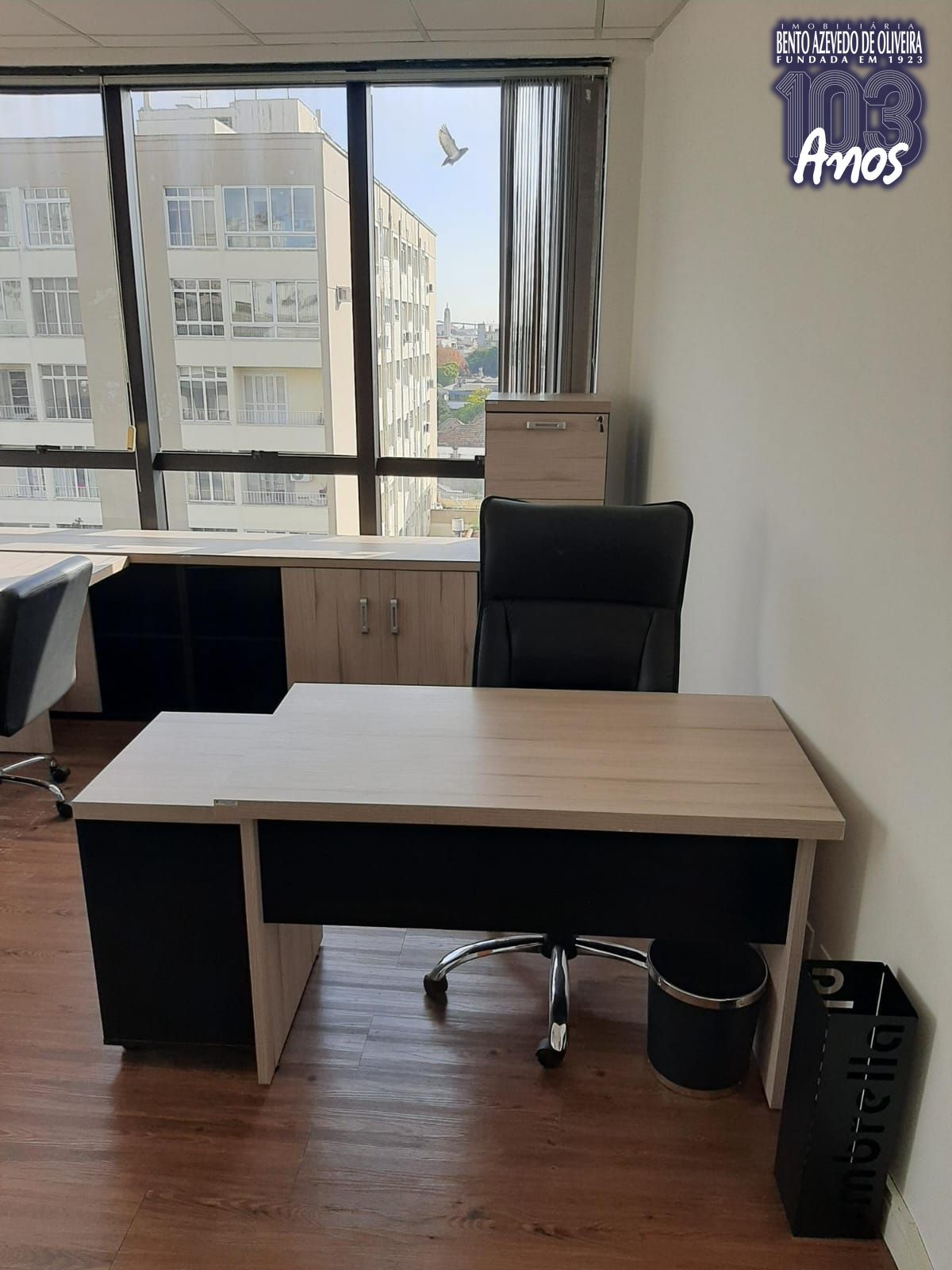Sala-Conjunto, 29 m² - Foto 13