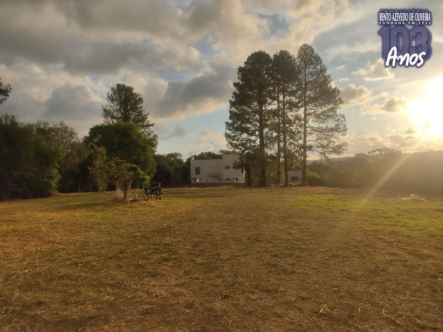 Sítio, 3 quartos, 2000 m² - Foto 13