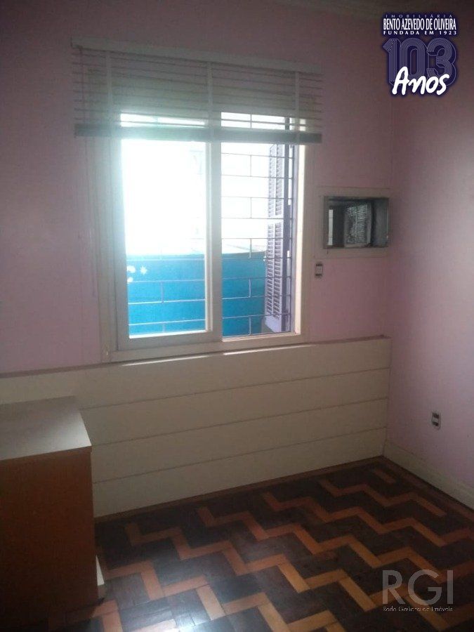 Prédio Inteiro, 358 m² - Foto 8