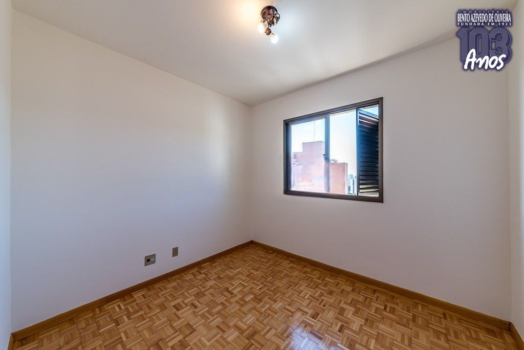 Apartamento, 2 quartos, 57 m² - Foto 17