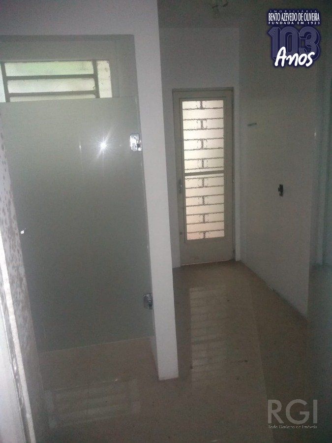 Prédio Inteiro, 358 m² - Foto 15