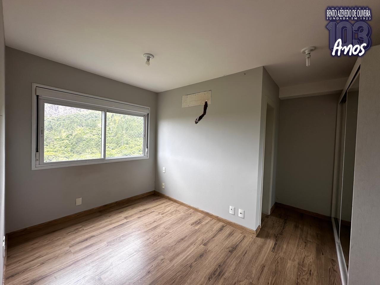Apartamento, 2 quartos, 64 m² - Foto 6