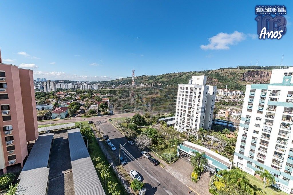Apartamento, 2 quartos, 57 m² - Foto 13