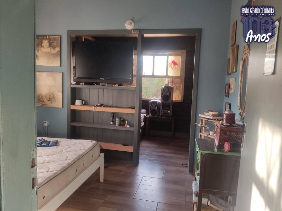 Sítio, 3 quartos, 2000 m² - Foto 8