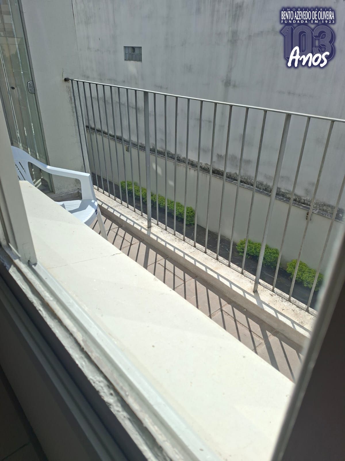 Apartamento, 1 quarto, 41 m² - Foto 8