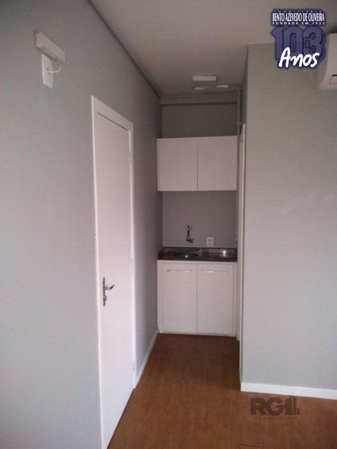 Sala-Conjunto, 39 m² - Foto 13