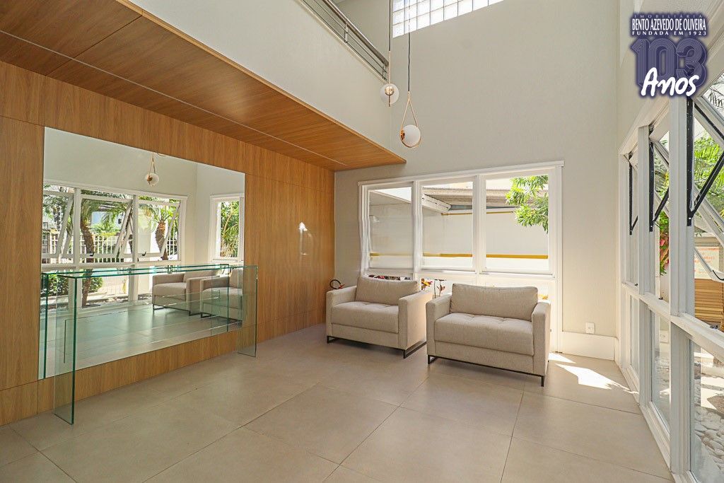 Apartamento, 1 quarto, 50 m² - Foto 14
