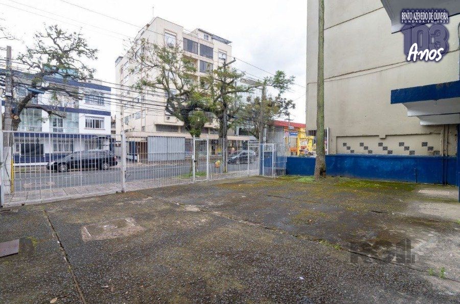Depósito-Galpão, 300 m² - Foto 2