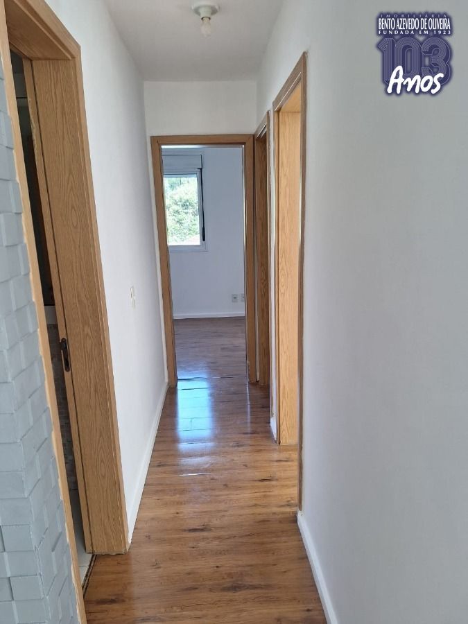 Apartamento, 3 quartos, 68 m² - Foto 9