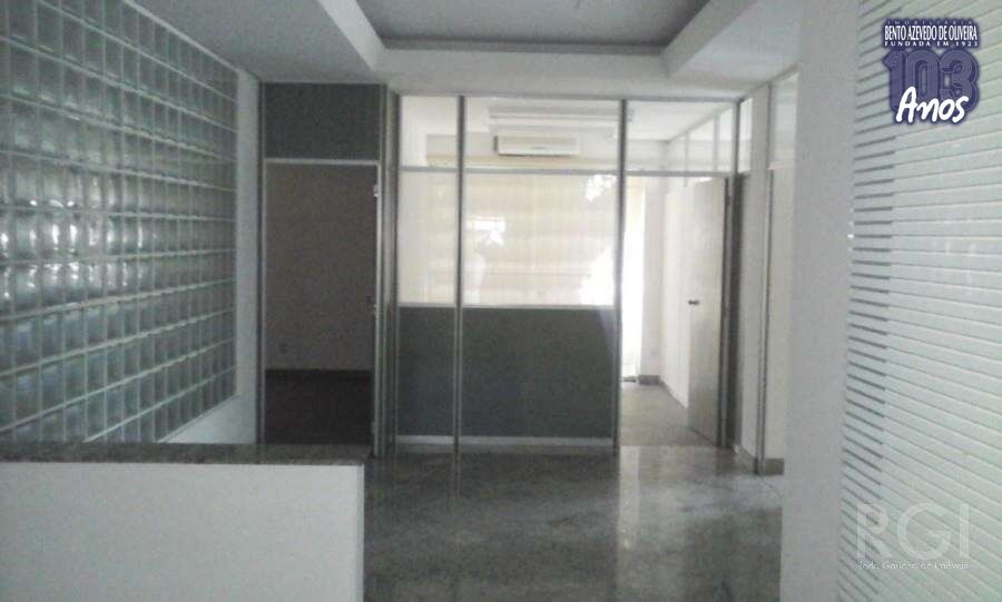 Loja-Salão, 305 m² - Foto 7