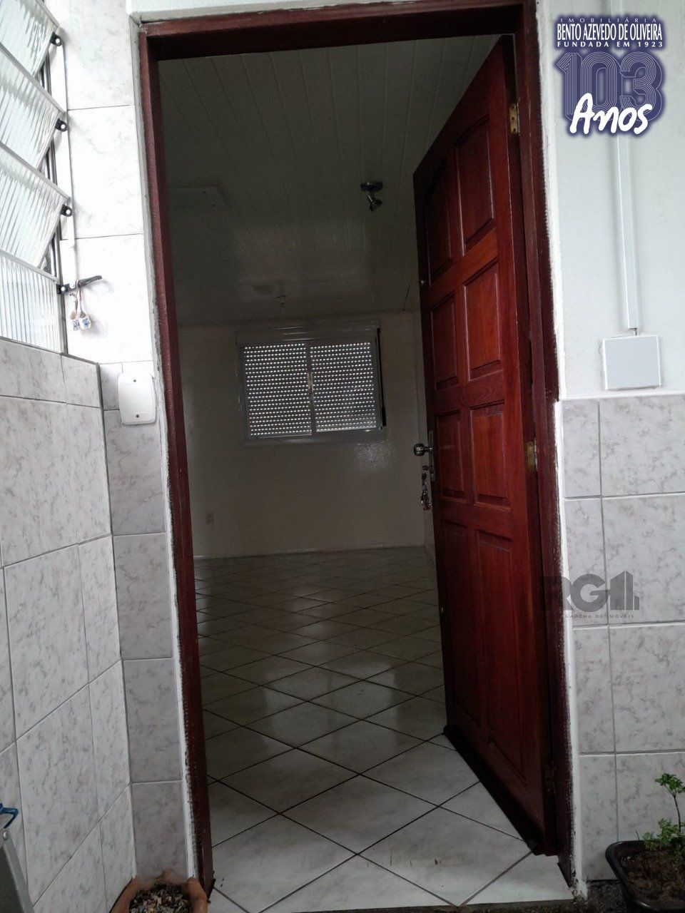 Apartamento, 2 quartos, 52 m² - Foto 10