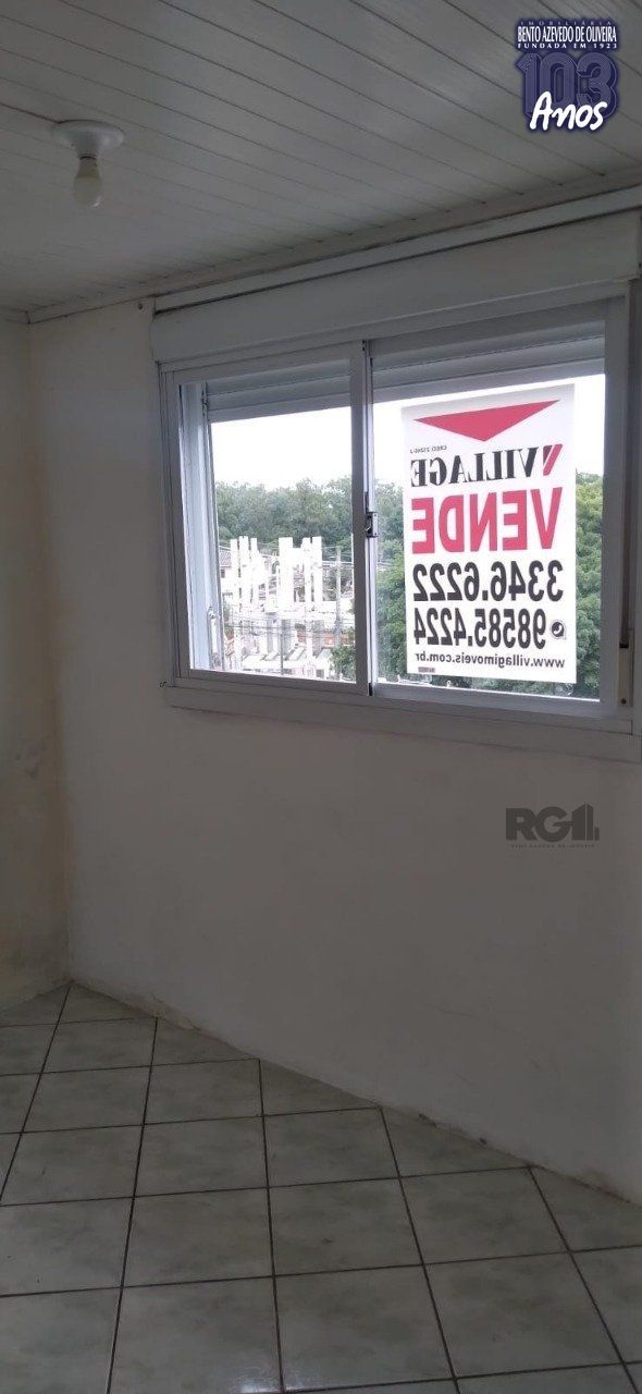 Apartamento, 2 quartos, 52 m² - Foto 34