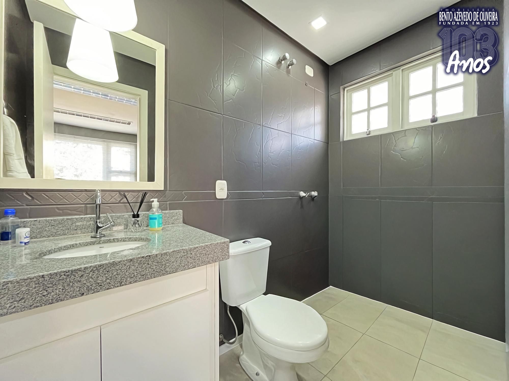 Prédio Inteiro, 250 m² - Foto 34