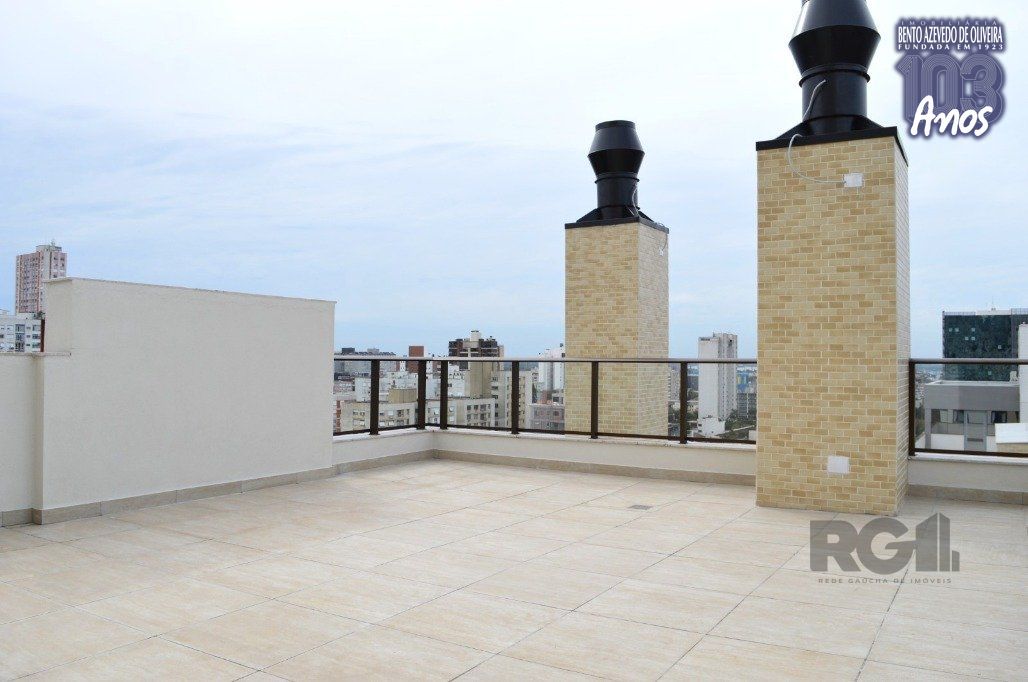 Terraço contemplativo 1