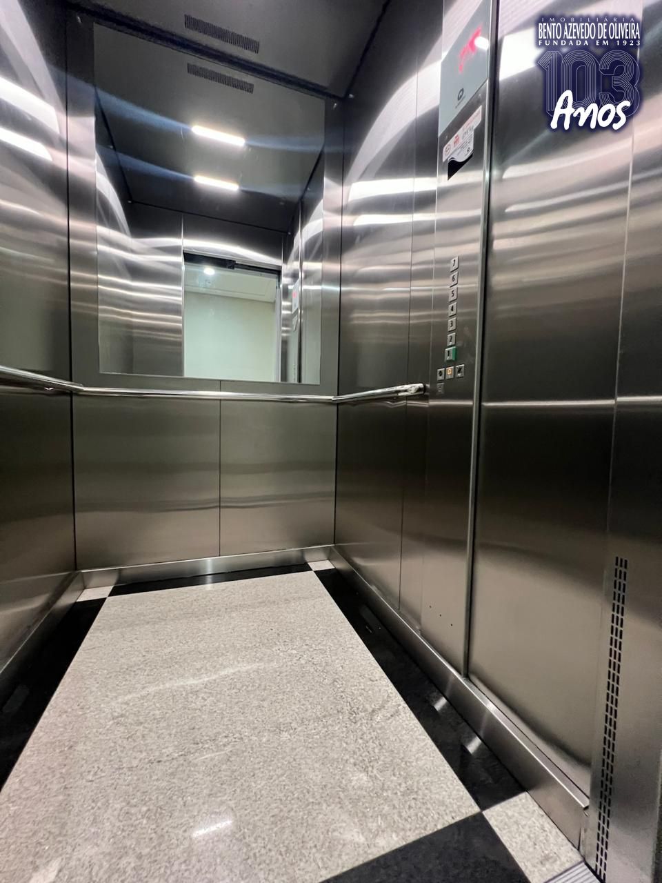 Elevador