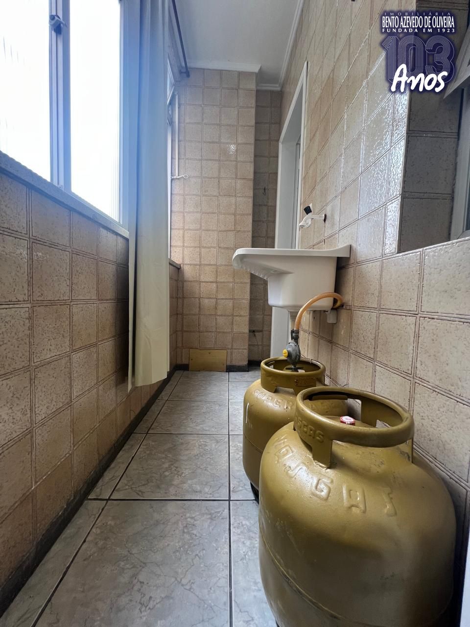 Apartamento, 3 quartos, 78 m² - Foto 16